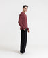 Men's LuxeStretch Sweatshirt